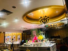 -东方雅典水疗美食汇(金海岸大厦店)