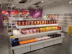 -KKV(重庆东原悦荟主力店)