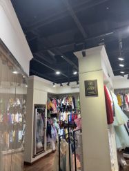 -倾城宝贝儿童摄影(浦东金谊店)