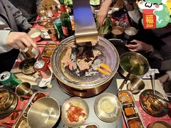 -杭州西湖银泰百货