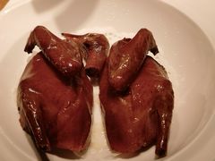 红烧乳鸽-陶陶居·雅园(凯华国际店)