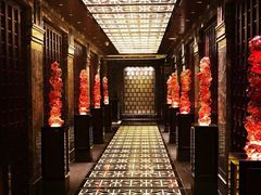 -北京四季酒店·采逸轩