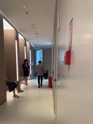 -深圳艺星医疗美容医院