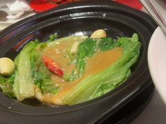 -避风塘(百联奥特莱斯广场店)