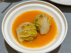 -绿波廊(豫园店)