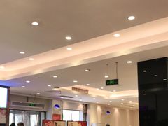 -紫光园·烤鸭·北京菜(劲松店)