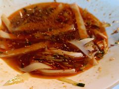 -老平遥饭馆