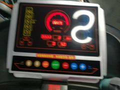 -阳光游泳培训基地(天通苑店)