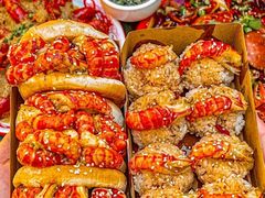 -1819餐厅·团队聚餐·烤串·精酿