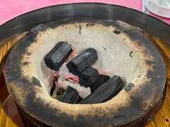 -侠成水上农庄(工业大道店)