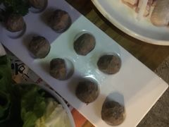 -润青四季音乐主题餐厅·椰子鸡(罗湖店)