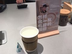 -新华文创·光的空间
