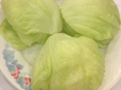 -凤城酒家(渣华道)