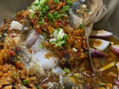 -韶山毛泽东同志故居