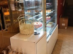 -TOUCH泰奇(南汇南门大街店)