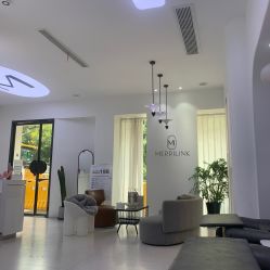 -魔丽卡·中国式美甲美睫