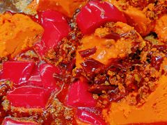 -毛毛老火锅(八年观音桥店)