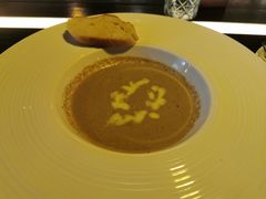 -C&R西班牙餐厅