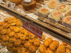 -味多美蛋糕(三元桥店)