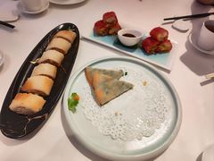 -广州酒家(越华店)