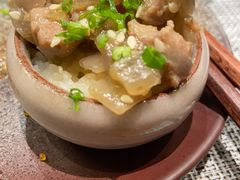 -戏作寿司(观音桥店)