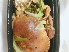 -盒马鲜生(曜一城店)