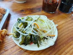 -任记七中刀削面(总店)