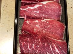 -锦城印象火锅(天府三街店)