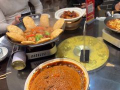 -风波庄(罍街分舵)