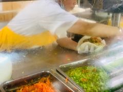-温岭特色嵌糕(开元店)