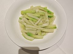-惠丰堂饭庄(北洼路店)