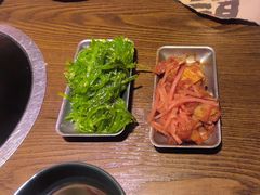 -二丁目食堂(铁西万象汇店)