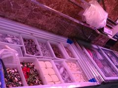 餐具摆设-潮锅(西村财富公馆店)