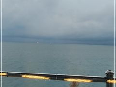 -七鲜渔港美食餐厅(巽寮湾海景店)
