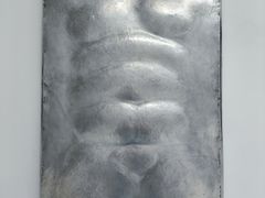 -胶囊画廊