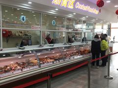 -北京稻香村(第三店)