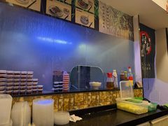 -竹园竹升面(西关总店)