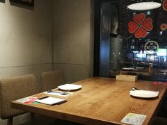 -必胜客(五道口店)