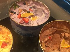 -咖啡苑·沈阳今旅酒店Hotel Jen·香格里拉集团