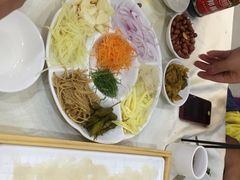凯盈阁私房菜-凯盈阁·顺德私房菜·桑拿鸡