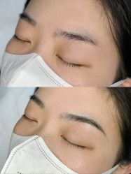 -西地微美纹绣中心