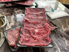 -合记汕头牛肉店(嘉禾路店)