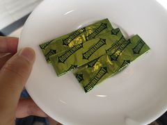 -辉哥火锅(虹桥路店)