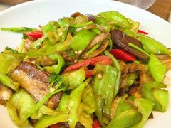 -大鱼徽州·寻味徽菜(星光总店)