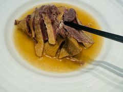 -花园茶楼(兴城西路店)