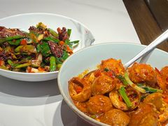 -匠熙小馆(崇文门店)