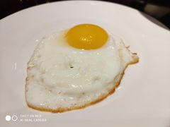-bluefrog蓝蛙(悠唐购物中心店)