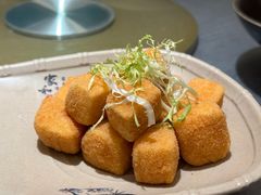 -长禧家·珑厨(东山口店)