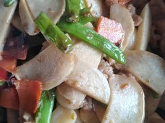 -海堤葡萄园中小学生研学基地