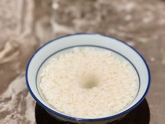 -夏氏砂锅(万松园店)